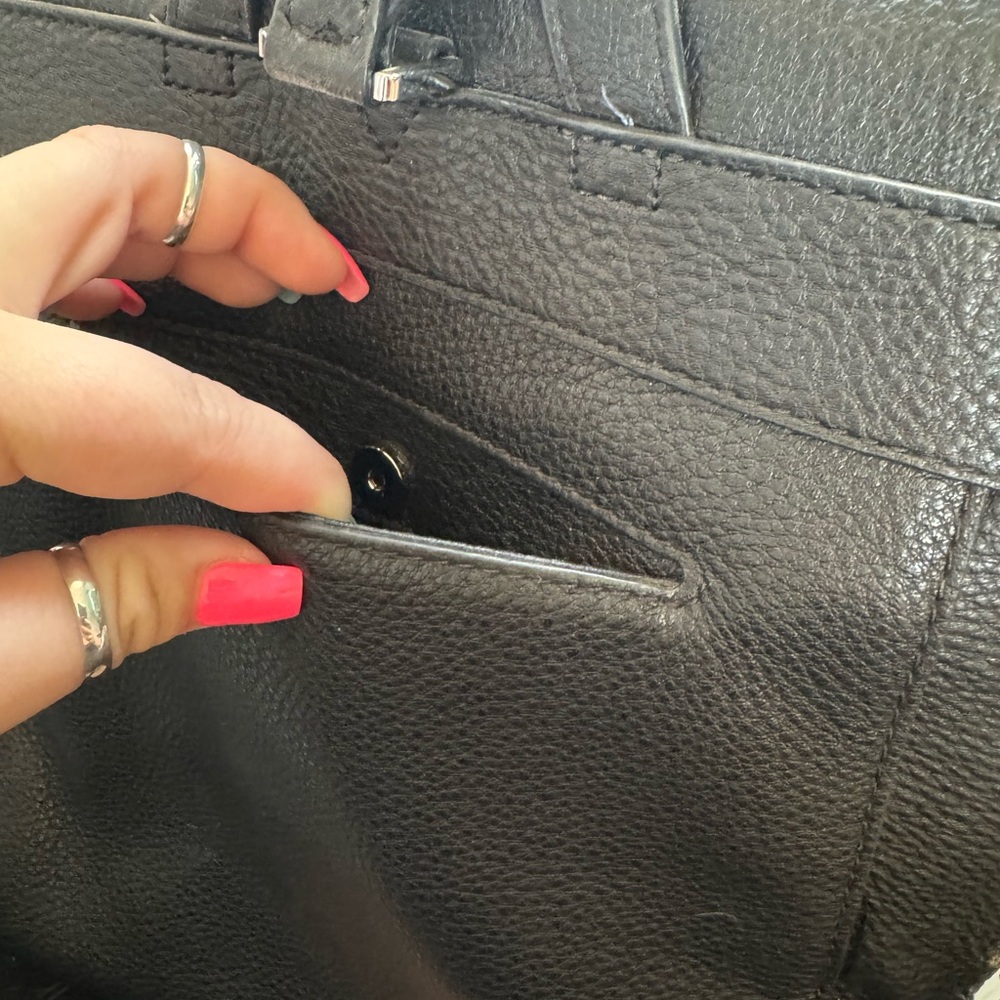 Mk Backpack - image 5